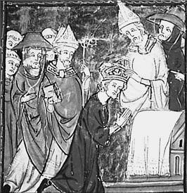 Иллюстрация к книге — Рим. Город, открытый для всех [_062.jpg]