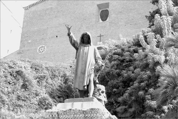 Иллюстрация к книге — Рим. Город, открытый для всех [_065.jpg]