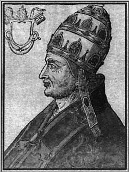 Иллюстрация к книге — Рим. Город, открытый для всех [_068.jpg]