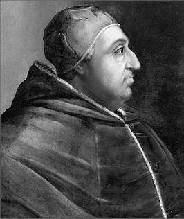 Иллюстрация к книге — Рим. Город, открытый для всех [_069.jpg]