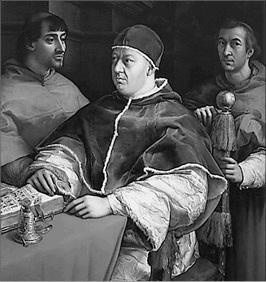 Иллюстрация к книге — Рим. Город, открытый для всех [_073.jpg]