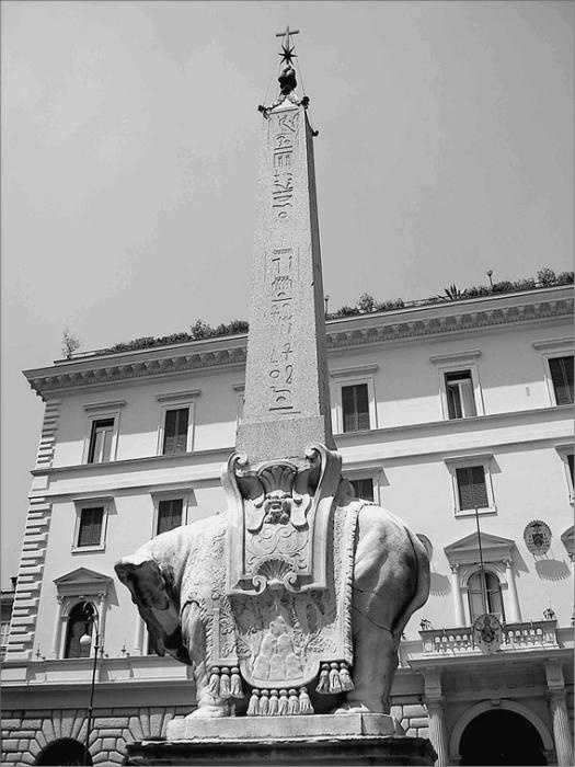 Иллюстрация к книге — Рим. Город, открытый для всех [_082.jpg]