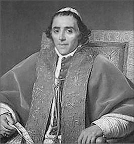 Иллюстрация к книге — Рим. Город, открытый для всех [_087.jpg]