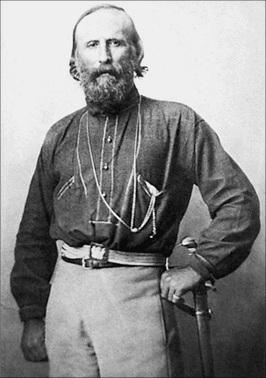 Иллюстрация к книге — Рим. Город, открытый для всех [_091.jpg]