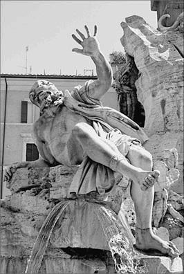 Иллюстрация к книге — Рим. Город, открытый для всех [_100.jpg]