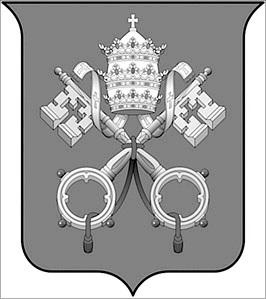 Иллюстрация к книге — Рим. Город, открытый для всех [_105.jpg]