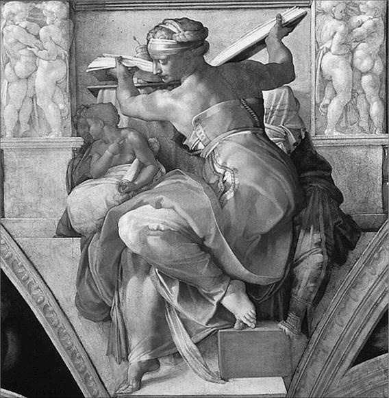 Иллюстрация к книге — Рим. Город, открытый для всех [_117.jpg]