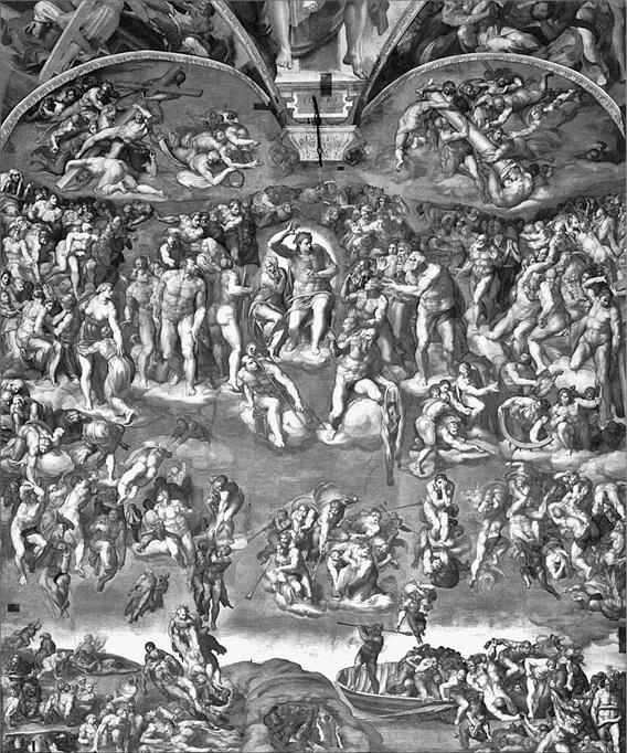 Иллюстрация к книге — Рим. Город, открытый для всех [_119.jpg]