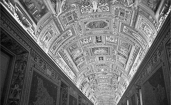 Иллюстрация к книге — Рим. Город, открытый для всех [_128.jpg]