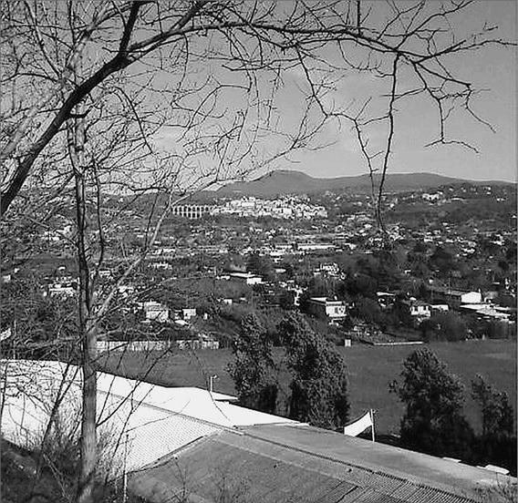 Иллюстрация к книге — Рим. Город, открытый для всех [_136.jpg]