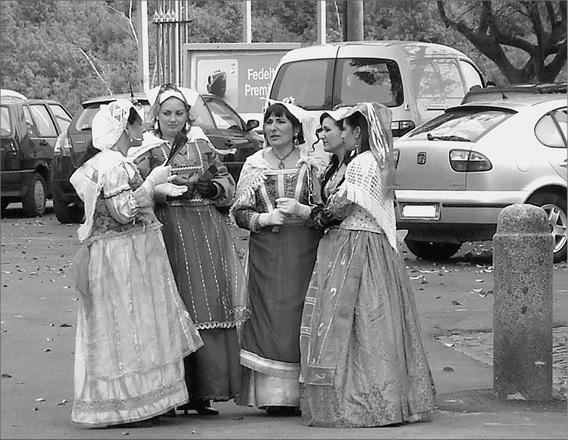 Иллюстрация к книге — Рим. Город, открытый для всех [_140.jpg]