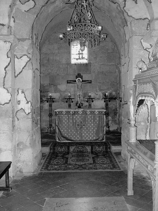 Иллюстрация к книге — Рим. Город, открытый для всех [_143.jpg]