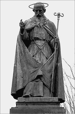 Иллюстрация к книге — Рим. Город, открытый для всех [_144.jpg]