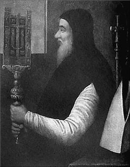 Иллюстрация к книге — Рим. Город, открытый для всех [_145.jpg]