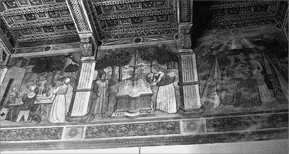 Иллюстрация к книге — Рим. Город, открытый для всех [_153.jpg]