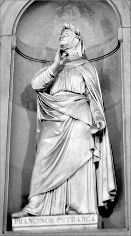 Иллюстрация к книге — Флоренция и Тоскана. Флорентийcкая мозаика Италии [_012.jpg]