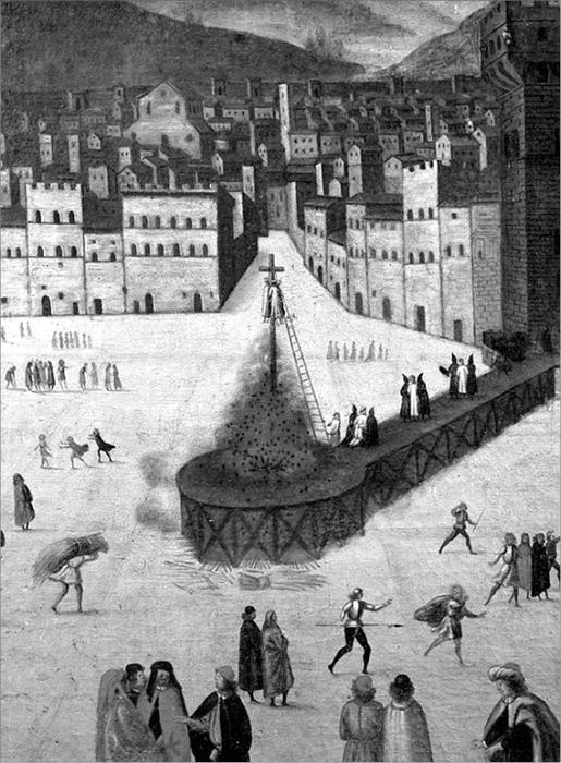 Иллюстрация к книге — Флоренция и Тоскана. Флорентийcкая мозаика Италии [_025.jpg]