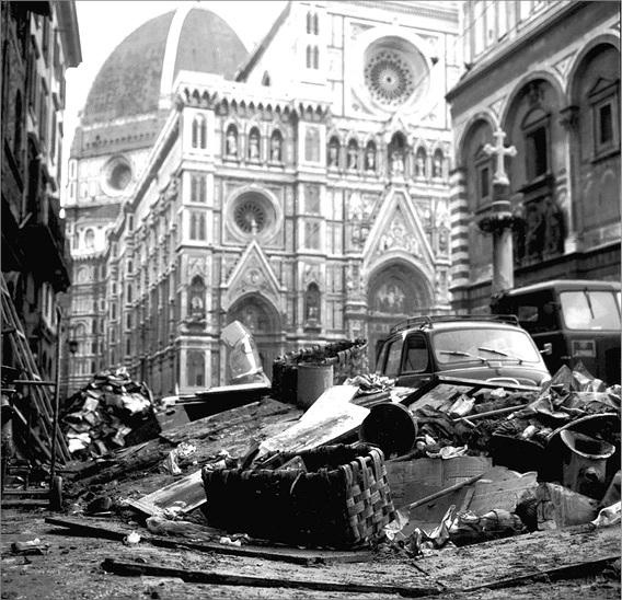 Иллюстрация к книге — Флоренция и Тоскана. Флорентийcкая мозаика Италии [_027.jpg]