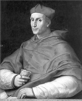 Иллюстрация к книге — Флоренция и Тоскана. Флорентийcкая мозаика Италии [_048.jpg]