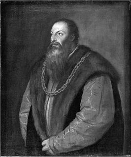 Иллюстрация к книге — Флоренция и Тоскана. Флорентийcкая мозаика Италии [_050.jpg]