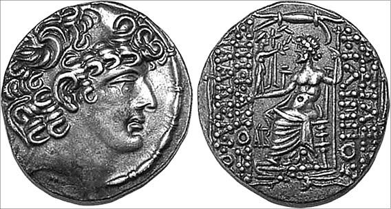 Иллюстрация к книге — Флоренция и Тоскана. Флорентийcкая мозаика Италии [_058.jpg]