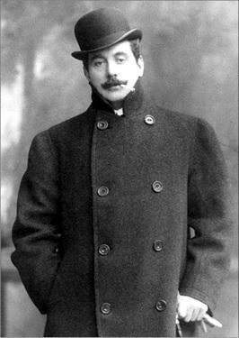 Иллюстрация к книге — Флоренция и Тоскана. Флорентийcкая мозаика Италии [_076.jpg]