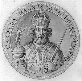 Иллюстрация к книге — Флоренция и Тоскана. Флорентийcкая мозаика Италии [_083.jpg]