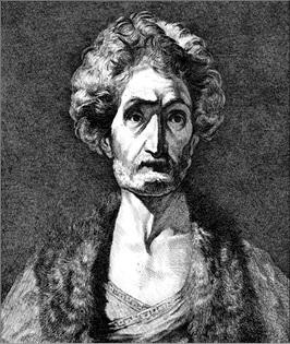 Иллюстрация к книге — Флоренция и Тоскана. Флорентийcкая мозаика Италии [_088.jpg]