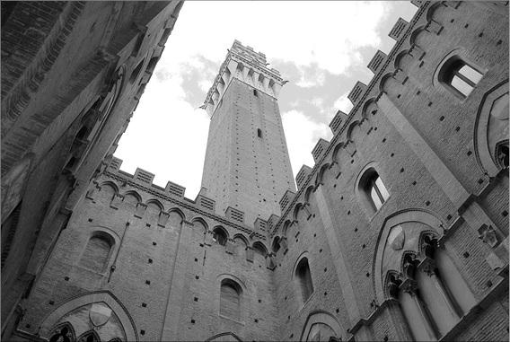 Иллюстрация к книге — Флоренция и Тоскана. Флорентийcкая мозаика Италии [_099.jpg]