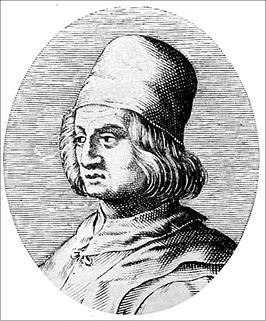 Иллюстрация к книге — Флоренция и Тоскана. Флорентийcкая мозаика Италии [_101.jpg]