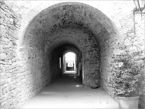 Иллюстрация к книге — Флоренция и Тоскана. Флорентийcкая мозаика Италии [_104.jpg]