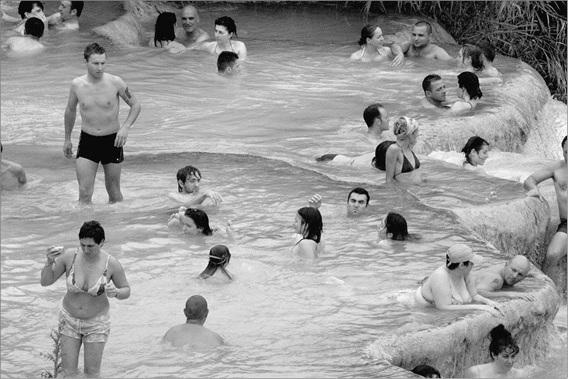 Иллюстрация к книге — Флоренция и Тоскана. Флорентийcкая мозаика Италии [_106.jpg]