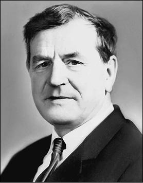 Иллюстрация к книге — Костромская земля. Природа. История. Экономика. Культура. Достопримечательности. Религиозные центры [_023.jpg]