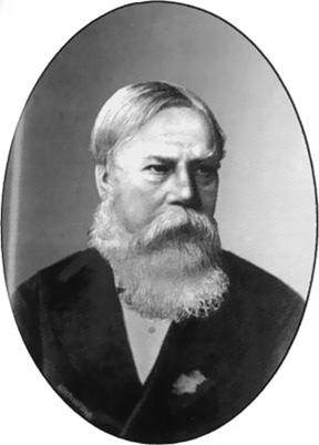 Иллюстрация к книге — Костромская земля. Природа. История. Экономика. Культура. Достопримечательности. Религиозные центры [_024.jpg]