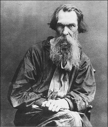 Иллюстрация к книге — Костромская земля. Природа. История. Экономика. Культура. Достопримечательности. Религиозные центры [_027.jpg]