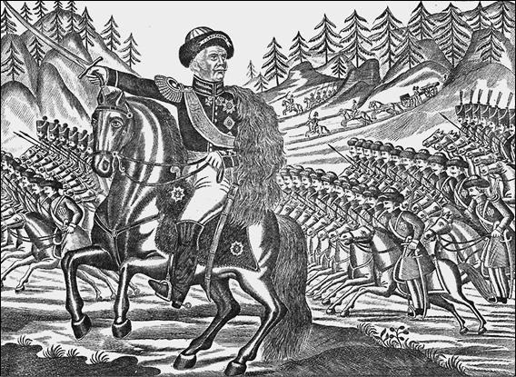 Иллюстрация к книге — Костромская земля. Природа. История. Экономика. Культура. Достопримечательности. Религиозные центры [_033.jpg]