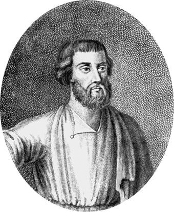 Иллюстрация к книге — Костромская земля. Природа. История. Экономика. Культура. Достопримечательности. Религиозные центры [_052.jpg]