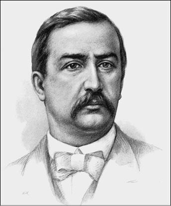 Иллюстрация к книге — Костромская земля. Природа. История. Экономика. Культура. Достопримечательности. Религиозные центры [_095.jpg]