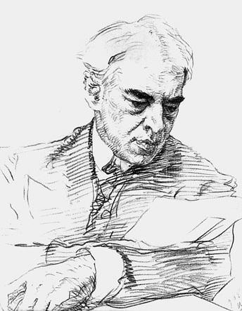 Иллюстрация к книге — Путешествие из Москвы в Ярославль. Москва – Сергиев Посад – Переславль-Залесский – Ростов Великий – Ярославль [_006.jpg]