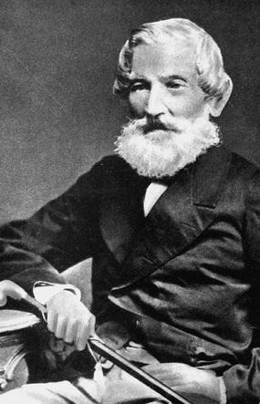 Иллюстрация к книге — Путешествие из Москвы в Ярославль. Москва – Сергиев Посад – Переславль-Залесский – Ростов Великий – Ярославль [_023.jpg]