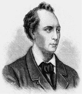 Иллюстрация к книге — Путешествие из Москвы в Ярославль. Москва – Сергиев Посад – Переславль-Залесский – Ростов Великий – Ярославль [_024.jpg]