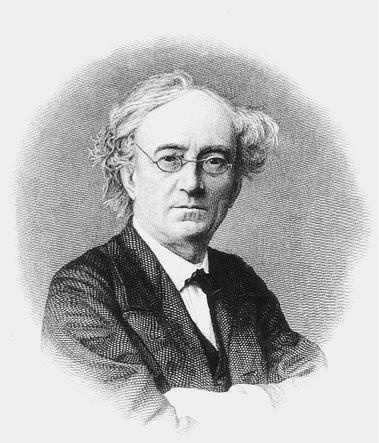 Иллюстрация к книге — Путешествие из Москвы в Ярославль. Москва – Сергиев Посад – Переславль-Залесский – Ростов Великий – Ярославль [_026.jpg]