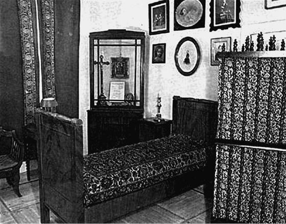 Иллюстрация к книге — Путешествие из Москвы в Ярославль. Москва – Сергиев Посад – Переславль-Залесский – Ростов Великий – Ярославль [_027.jpg]