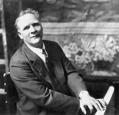 Иллюстрация к книге — Путешествие из Москвы в Ярославль. Москва – Сергиев Посад – Переславль-Залесский – Ростов Великий – Ярославль [_087.jpg]