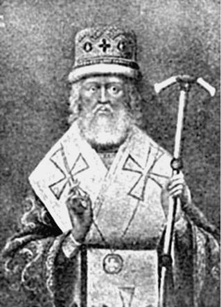 Иллюстрация к книге — Путешествие из Москвы в Ярославль. Москва – Сергиев Посад – Переславль-Залесский – Ростов Великий – Ярославль [_097.jpg]