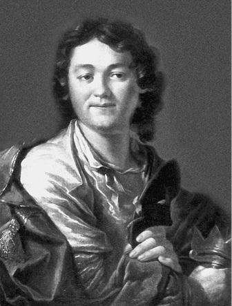 Иллюстрация к книге — Путешествие из Москвы в Ярославль. Москва – Сергиев Посад – Переславль-Залесский – Ростов Великий – Ярославль [_126.jpg]