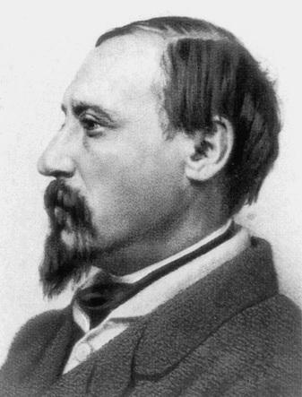 Иллюстрация к книге — Путешествие из Москвы в Ярославль. Москва – Сергиев Посад – Переславль-Залесский – Ростов Великий – Ярославль [_142.jpg]