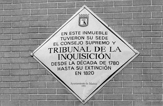 Иллюстрация к книге — Мадрид. Город солнца [_012.jpg]