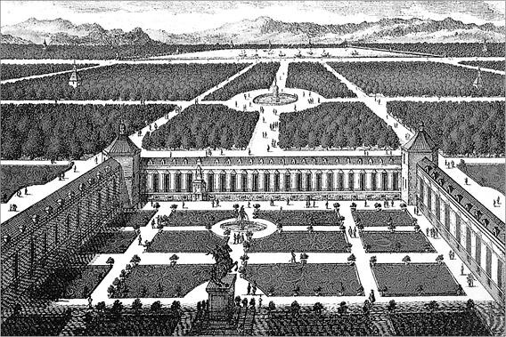 Иллюстрация к книге — Мадрид. Город солнца [_041.jpg]