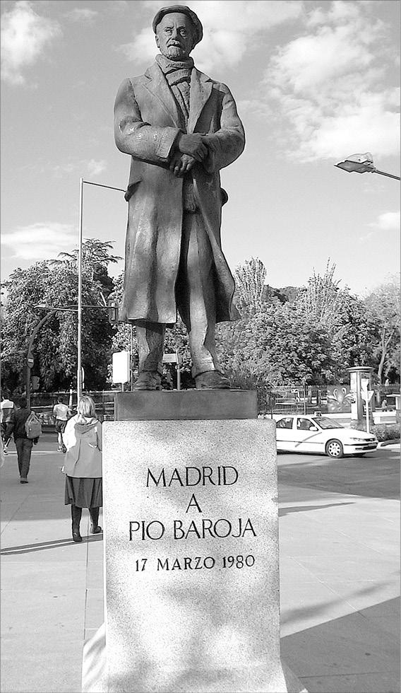 Иллюстрация к книге — Мадрид. Город солнца [_049.jpg]